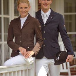 GIACCA CONCORSO X-COOL SCHOCKEMOEHLE uomo Giacche Uomo 